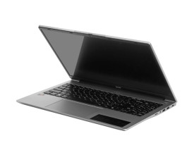 Ноутбук Acer Aspire Lite AL15-42P-R406 15.6" IPS, R5-7430U/16/512Gb, серебристый