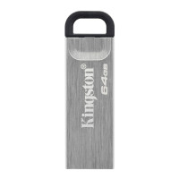 Флеш накопитель 64Gb USB 3.2 Kingston DataTraveler Kyson