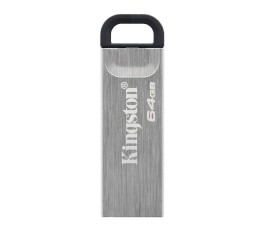 Флеш накопитель 64Gb USB 3.2 Kingston DataTraveler Kyson