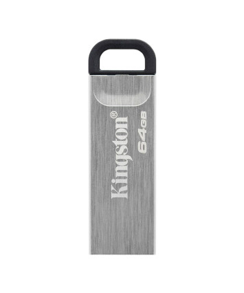 Флеш накопитель 64Gb USB 3.2 Kingston DataTraveler Kyson