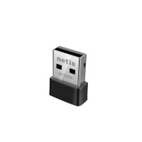 Беспроводной двухдиапазонный сетевой USB адаптер Netis WF2160C