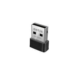 Беспроводной двухдиапазонный сетевой USB адаптер Netis WF2160C