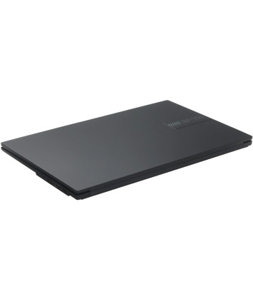 Ноутбук ASUS Vivobook Go E1504FA-BQ522 (90NB0ZR2-M036D0), 15.6" IPS, R5-7520U/16/512, черный