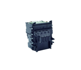Печатающая головка HP 729 (F9J81A) для Designjet Т730/Т830