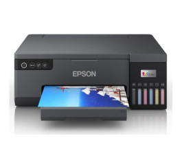 Принтер Epson L8050 (C11CK37405/C11CK37504) уценка
