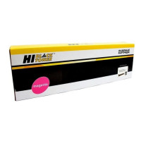 Тонер-картридж Hi-Black (HB-TK-5370M) для Kyocera ECOSYS PA3500/PA3500cx/MA3500/MA3500cix, M, 5K