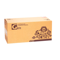 Картридж совместимый GalaPrint GP-TL-C2310H для Pantum (BM2300/BM2300A/BM2300ANW/BM2300AW/BM2), 1.6k