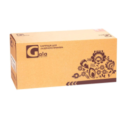 Картридж совместимый GalaPrint GP-TL-C2310H для Pantum (BM2300/BM2300A/BM2300ANW/BM2300AW/BM2), 1.6k