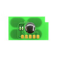 Чип Hi-Black к картриджу Pantum BP5100DN/BP5100DW (TL-5120X), Bk, 15K одноразовый