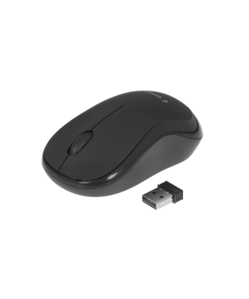 Беспроводной набор клавиатура + мышь Gembird KBS-9200