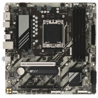 Материнская плата Socket AM5 Gigabyte B850M D3HP