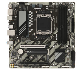 Материнская плата Socket AM5 Gigabyte B850M D3HP