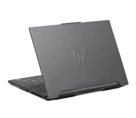 Ноутбук ASUS TUF Gaming 15 (FX507VV-LP186), 15,6", IPS, i7-13620H/16/512/RTX4060 черный