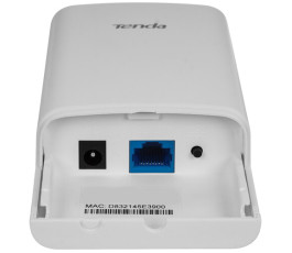 Точка доступа OUTDOOR CPE O1-5G TENDA (радиомост)