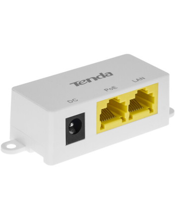 Точка доступа OUTDOOR CPE O1-5G TENDA (радиомост) Точка доступа OUTDOOR CPE O1-5G TENDA (радиомост)