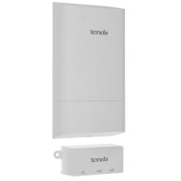 Точка доступа OUTDOOR CPE O1-5G TENDA (радиомост)