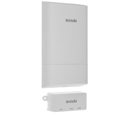 Точка доступа OUTDOOR CPE O1-5G TENDA (радиомост)