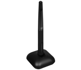 Графический планшет XP-PEN Deco 01 V3, розовый