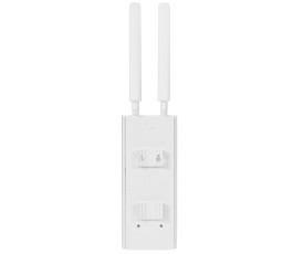 Точка доступа Cudy LT400 Outdoor N300