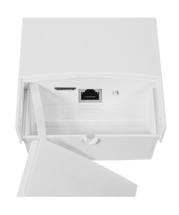 Точка доступа Cudy LT400 Outdoor N300