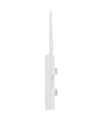 Точка доступа Cudy LT400 Outdoor N300