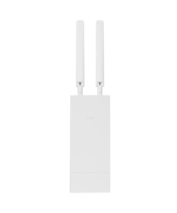 Точка доступа Cudy LT400 Outdoor N300