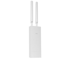 Точка доступа Cudy LT400 Outdoor N300