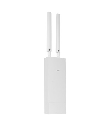 Точка доступа Cudy LT400 Outdoor N300