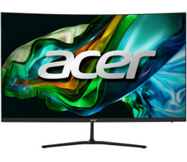 Монитор 31.5" ACER Nitro ED320QRS3biipx (180Hz)