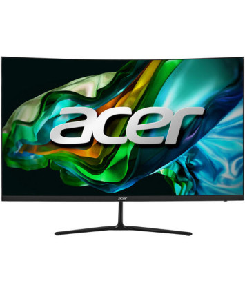 Монитор 31.5" ACER Nitro ED320QRS3biipx (180Hz)