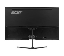 Монитор 31.5" ACER Nitro ED320QRS3biipx (180Hz)