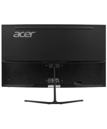 Монитор 31.5" ACER Nitro ED320QRS3biipx (180Hz)