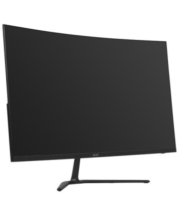 Монитор 31.5" ACER Nitro ED320QRS3biipx (180Hz)