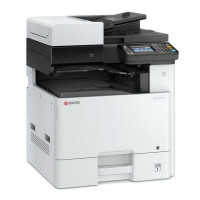 МФУ Kyocera Ecosys M8124cidn (1102P43AX0)