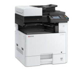 МФУ Kyocera Ecosys M8124cidn (1102P43AX0)