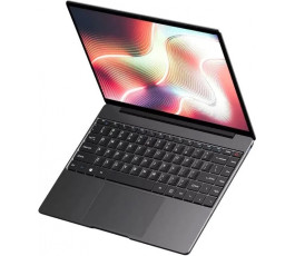 Ноутбук Chuwi CoreBook X (CWI570-501N5E1HDMAXP) 14", IPS, i5-1035G1/16/512/W11H, серый