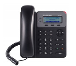 Телефон IP Grandstream GXP-1610