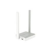 Беспроводной маршрутизатор Keenetic 4G (KN-1212)