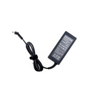 Блок питания для ноутбука Clevo 65W (19V, 3.42A, 3.5-1.35mm)(art 079432)