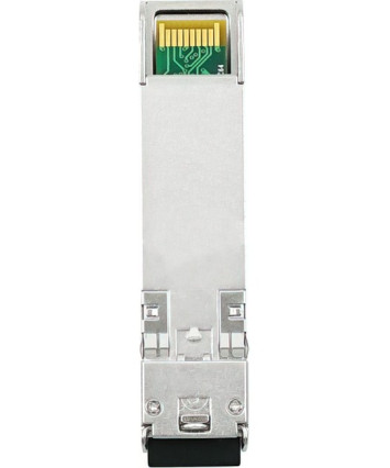 Трансивер 10GE 300M SFP+ LRXP8510-X3ATL LR-LINK Трансивер 10GE 300M SFP+ LRXP8510-X3ATL LR-LINK