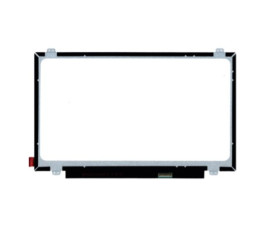 Дисплей 14.0" B140XTN02.D (Slim,LED, TN,1366x768 (WXGA HD),30pin,Right)