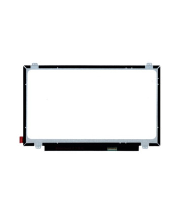 Дисплей 14.0" B140XTN02.D (Slim,LED, TN,1366x768 (WXGA HD),30pin,Right) Дисплей 14.0" B140XTN02.D (Slim,LED, TN,1366x768 (WXGA HD),30pin,Right)