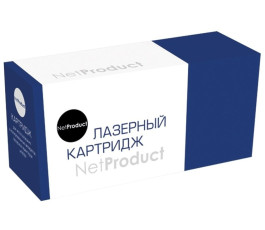 Картридж совместимый NetProduct N-CF259A/057 (LJ Pro M304/404n/MFP M428dw/MF443/445), 3K без чипа