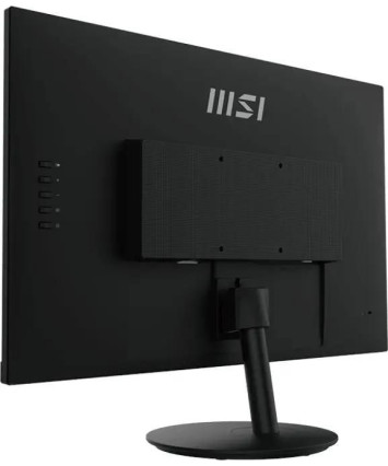 Монитор 27" MSI Pro MP271A (100Hz)