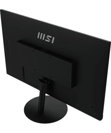 Монитор 27" MSI Pro MP271A (100Hz)