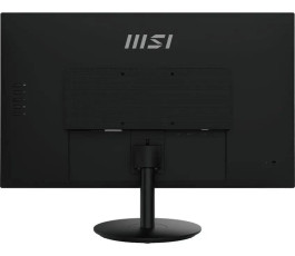 Монитор 27" MSI Pro MP271A (100Hz)