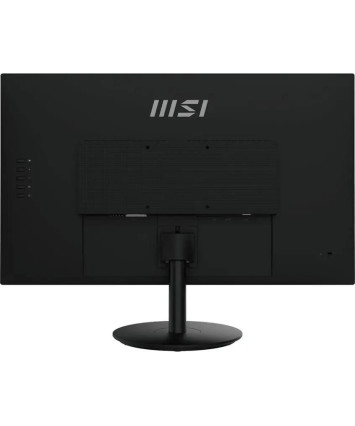 Монитор 27" MSI Pro MP271A (100Hz)