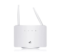 Беспроводной маршрутизатор CPE106 3G/4G