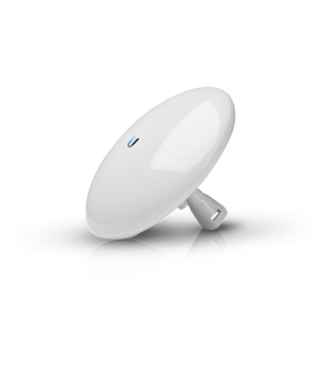 Точка доступа Ubiquiti NanoBeam 5AC-Gen2