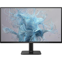 Монитор 24.5" Philips 25E2N2100 (120Hz), черный